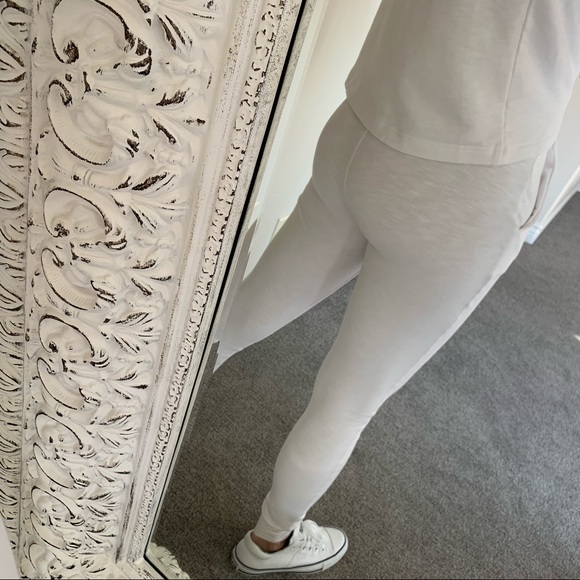 MRSALLIEXO - Picture 6 of 8